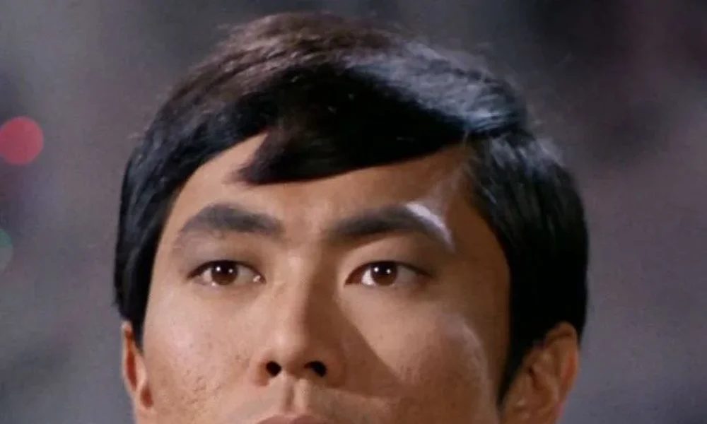 George Takei - Image 1