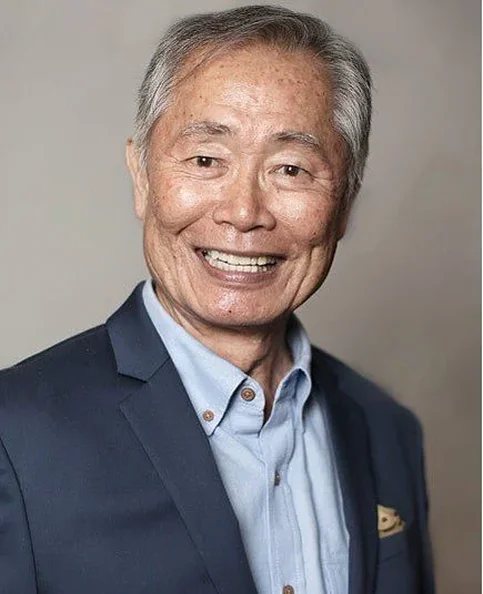 George Takei - Biography, Age, Net Worth, Career & Family Cost of Becoming