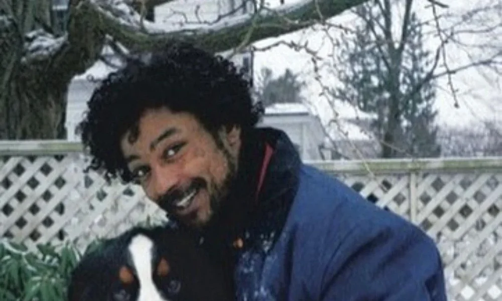 Giancarlo Esposito - Image 1