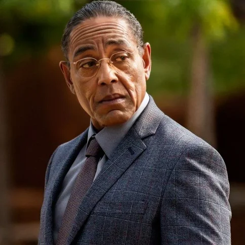 Giancarlo Esposito - Biography, Age, Net Worth, Career & Family Emotional Geography