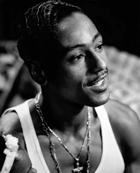 Giancarlo Esposito - Biography, Age, Net Worth, Career & Family Timeline