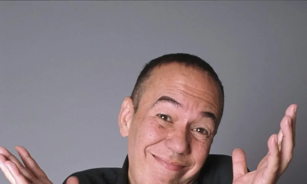 Gilbert Gottfried - Image 1