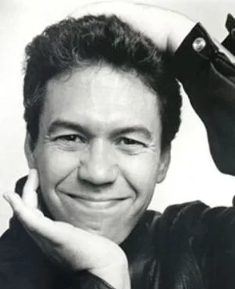 Gilbert Gottfried - Biography, Age, Net Worth, Career & Family Cost of Becoming