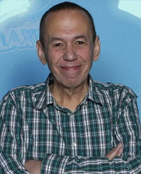 Gilbert Gottfried - Biography, Age, Net Worth, Career & Family Timeline