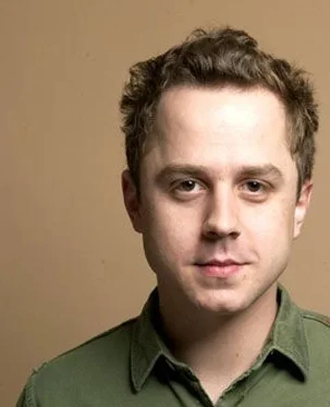 Giovanni Ribisi - Biography, Age, Net Worth, Career & Family Cost of Becoming