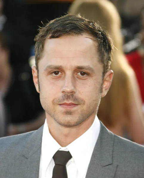Giovanni Ribisi - Biography, Age, Net Worth, Career & Family Favourites