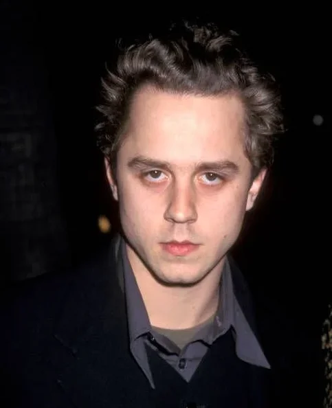 Giovanni Ribisi - Biography, Age, Net Worth, Career & Family Timeline