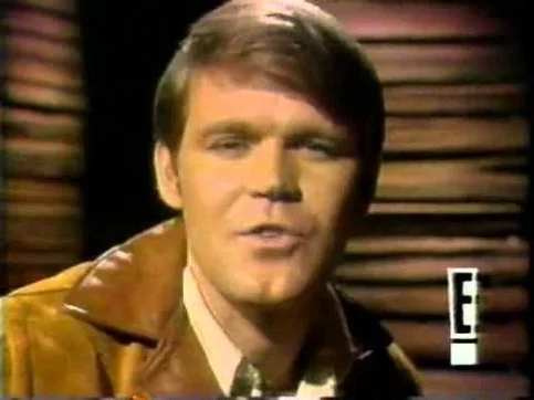 Glen Campbell - Biography, Age, Net Worth, Career & Family Emotional Geography
