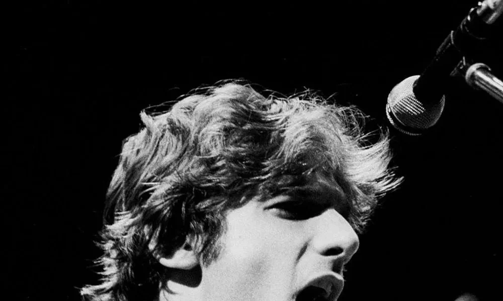 Glenn Frey - Image 1