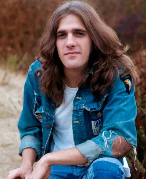 Glenn Frey - Biography, Age, Net Worth, Career & Family Cost of Becoming