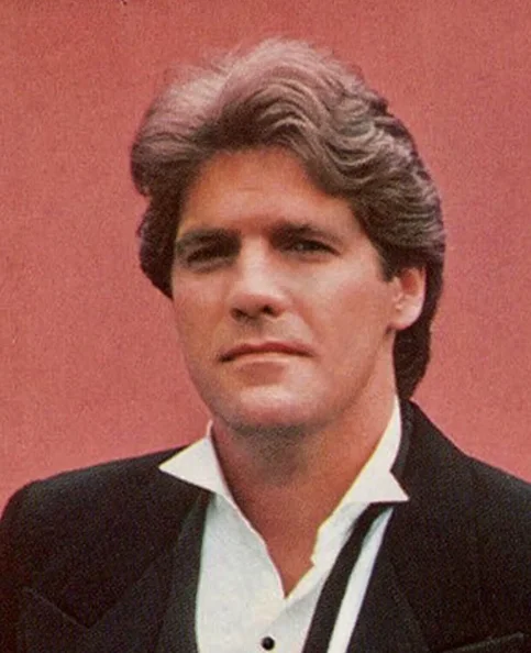 Glenn Frey - Biography, Age, Net Worth, Career & Family Emotional Geography