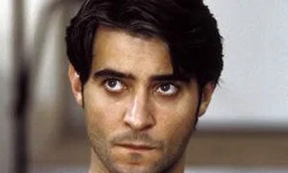 Goran Višnjić - Image 1