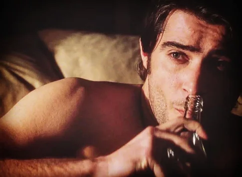 Goran Višnjić - Biography, Age, Net Worth, Career & Family Favourites