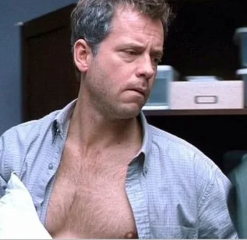 Greg Kinnear - Biography, Age, Net Worth, Career & Family Cost of Becoming