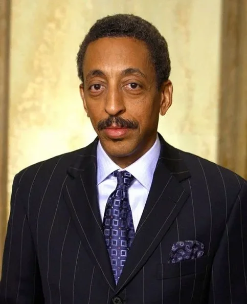 Gregory Hines - Biography, Age, Net Worth, Career & Family Timeline