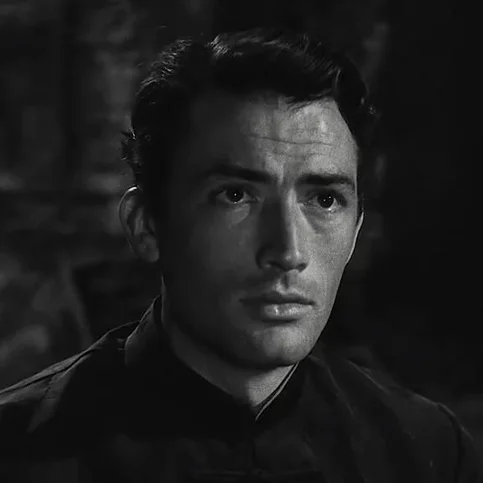 Gregory Peck - Biography, Age, Net Worth, Career & Family Emotional Geography