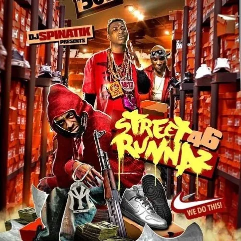 Gucci Mane - Biography, Age, Net Worth, Career & Family Cost of Becoming