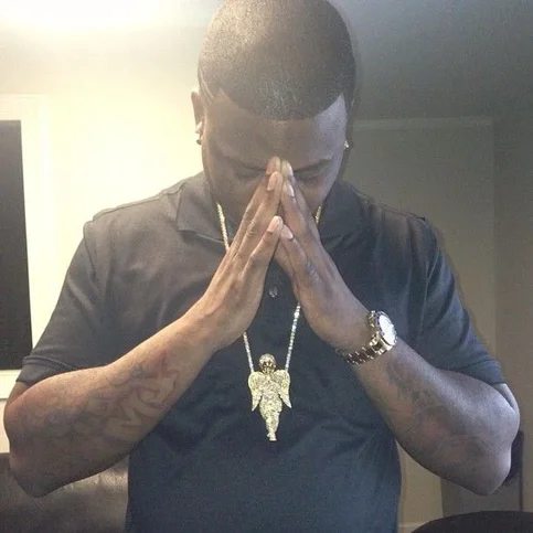 Gucci Mane - Biography, Age, Net Worth, Career & Family Timeline