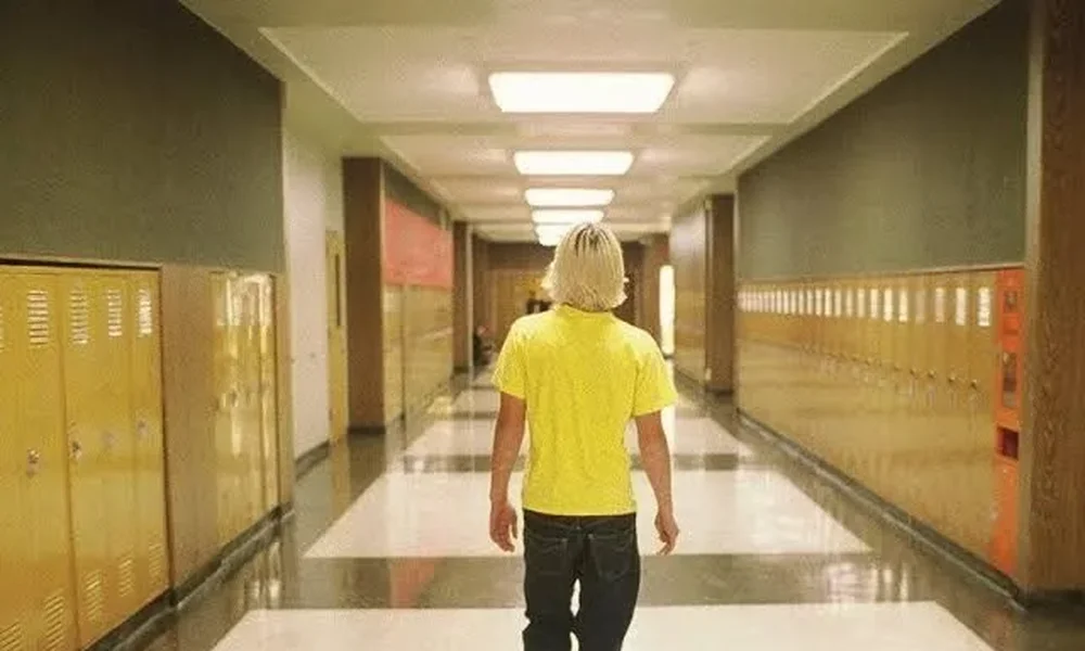 Gus Van Sant - Image 1