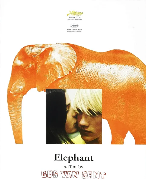 Gus Van Sant - Biography, Age, Net Worth, Career & Family Cost of Becoming