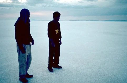 Gus Van Sant - Biography, Age, Net Worth, Career & Family Emotional Geography