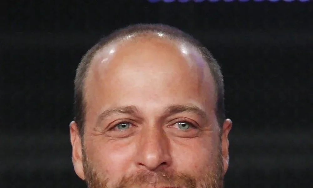 H. Jon Benjamin - Image 1