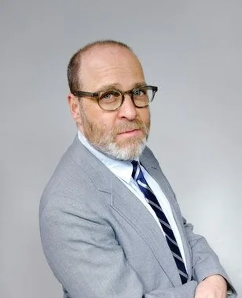 H. Jon Benjamin - Biography, Age, Net Worth, Career & Family Favourites