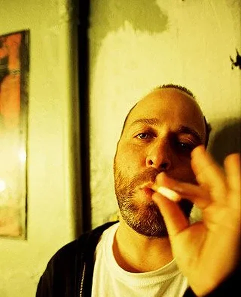 H. Jon Benjamin - Biography, Age, Net Worth, Career & Family Emotional Geography