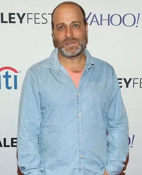 H. Jon Benjamin - Biography, Age, Net Worth, Career & Family Timeline