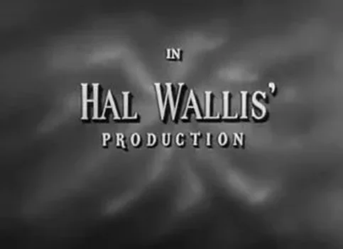 Hal B. Wallis - Biography, Age, Net Worth, Career & Family Cost of Becoming