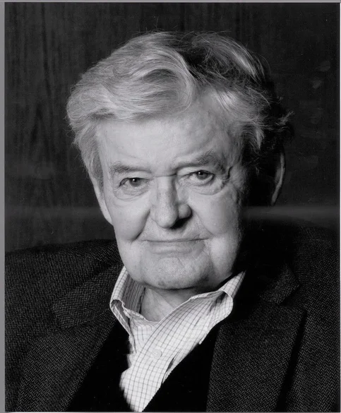 Hal Holbrook - Biography, Age, Net Worth, Career & Family Cost of Becoming