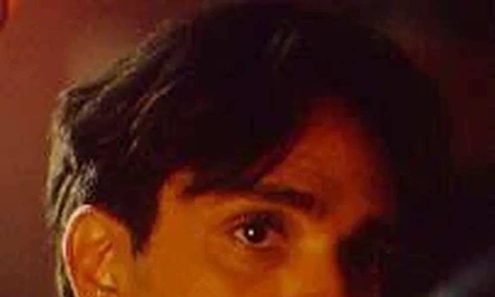 Hank Azaria - Image 1