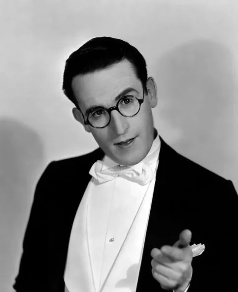 Harold Lloyd - Biography, Age, Net Worth, Career & Family Cost of Becoming
