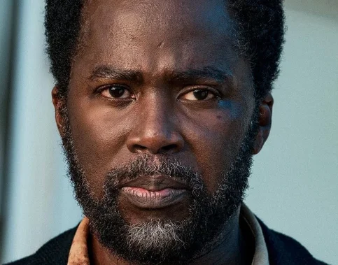 Harold Perrineau - Biography, Age, Net Worth, Career & Family Timeline