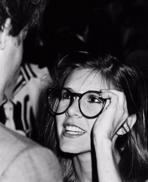 Harrison Ford - Biography, Age, Net Worth, Career & Family Timeline