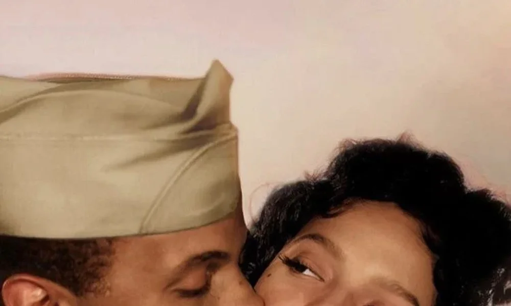 Harry Belafonte - Image 1