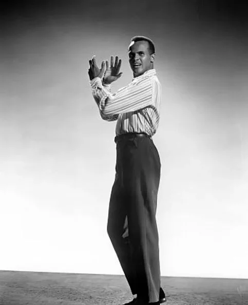 Harry Belafonte - Biography, Age, Net Worth, Career & Family Cost of Becoming