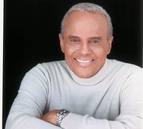 Harry Belafonte - Biography, Age, Net Worth, Career & Family Timeline