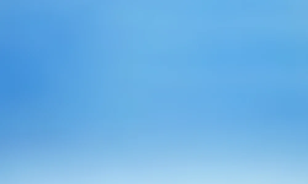 Harry Dean Stanton - Image 1