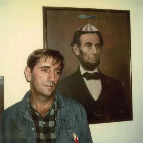 Harry Dean Stanton - Biography, Age, Net Worth, Career & Family Cost of Becoming