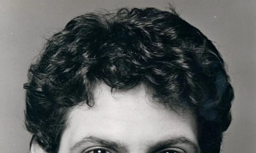 Harvey Fierstein - Image 1