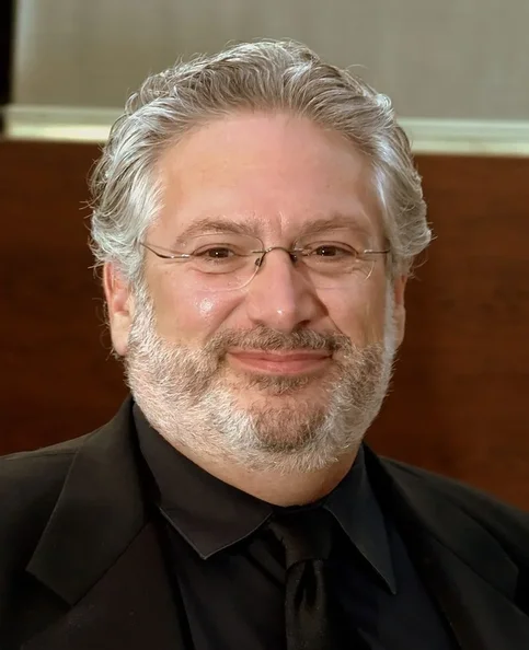 Harvey Fierstein - Biography, Age, Net Worth, Career & Family Favourites