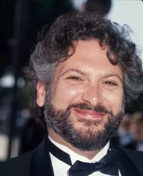 Harvey Fierstein - Biography, Age, Net Worth, Career & Family Emotional Geography