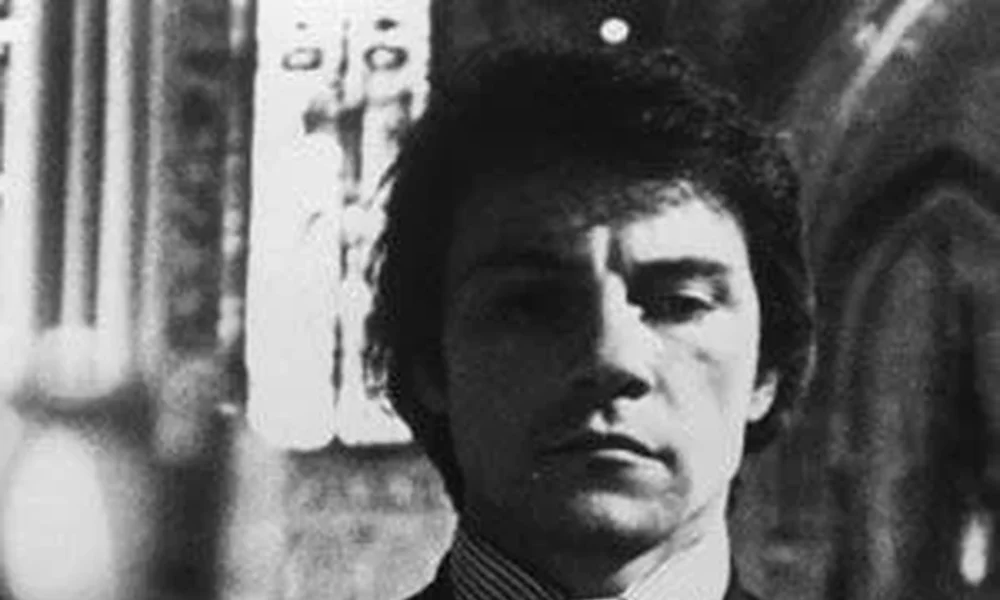 Harvey Keitel - Image 1