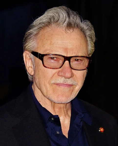 Harvey Keitel - Biography, Age, Net Worth, Career & Family Cost of Becoming