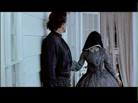 Harvey Keitel - Biography, Age, Net Worth, Career & Family Emotional Geography