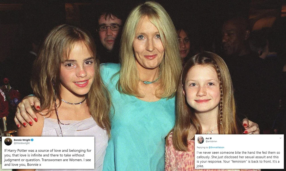 Harvey Weinstein - Image 1