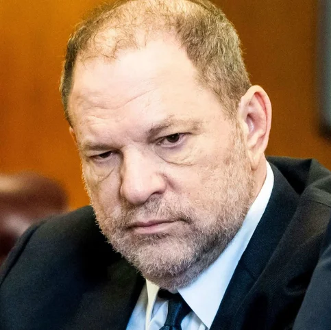 Harvey Weinstein - Biography, Age, Net Worth, Career & Family Cost of Becoming