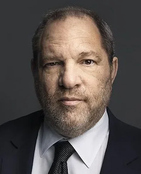 Harvey Weinstein - Biography, Age, Net Worth, Career & Family Favourites