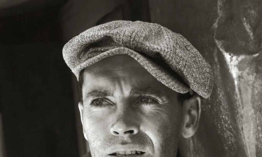 Henry Fonda - Image 1